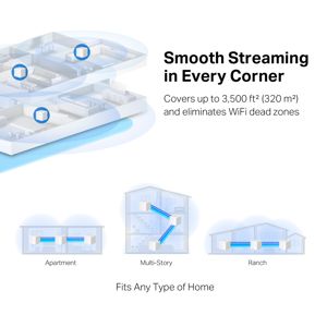 mesh-sistem-mercusys-halo-h30g-ac1300-whole-home-mesh-wi-fi--2217-932742.jpg