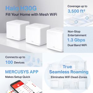 mesh-sistem-mercusys-halo-h30g-ac1300-whole-home-mesh-wi-fi--69929-932742.jpg