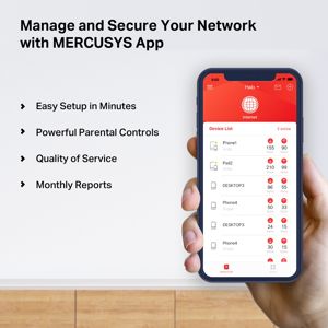 mesh-sistem-mercusys-halo-h30g-ac1300-whole-home-mesh-wi-fi--77415-932742.jpg