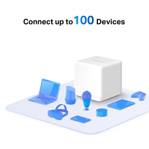 mesh-sistem-mercusys-halo-h30g-ac1300-whole-home-mesh-wi-fi--86152-932742.jpg