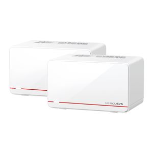 mesh-sistem-mercusys-halo-h37be-be-6500-whole-home-mesh-wi-f-12291-934557.jpg