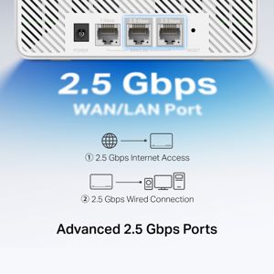 mesh-sistem-mercusys-halo-h37be-be-6500-whole-home-mesh-wi-f-21362-934557.jpg