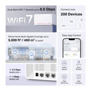 mesh-sistem-mercusys-halo-h37be-be-6500-whole-home-mesh-wi-f-4579-934557.jpg