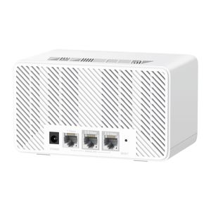 mesh-sistem-mercusys-halo-h37be-be-6500-whole-home-mesh-wi-f-47160-934557.jpg