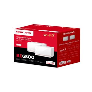 mesh-sistem-mercusys-halo-h37be-be-6500-whole-home-mesh-wi-f-76973-934557.jpg