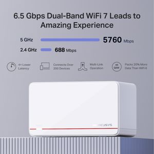 mesh-sistem-mercusys-halo-h37be-be-6500-whole-home-mesh-wi-f-92454-934557.jpg