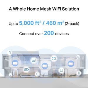 mesh-sistem-mercusys-halo-h37be-be-6500-whole-home-mesh-wi-f-95356-934557.jpg