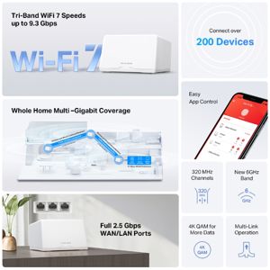 mesh-sistem-mercusys-halo-h47be-be-9300-whole-home-mesh-wifi-14193-932599.jpg