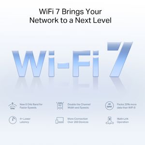 mesh-sistem-mercusys-halo-h47be-be-9300-whole-home-mesh-wifi-46853-932599.jpg