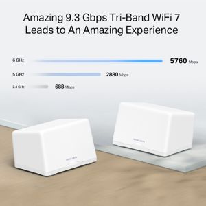 mesh-sistem-mercusys-halo-h47be-be-9300-whole-home-mesh-wifi-49454-932599.jpg