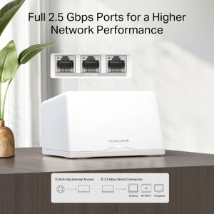 mesh-sistem-mercusys-halo-h47be-be-9300-whole-home-mesh-wifi-57574-932599.jpg