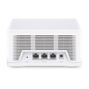 mesh-sistem-mercusys-halo-h47be-be-9300-whole-home-mesh-wifi-69963-932599.jpg