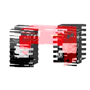 mesh-sistem-mercusys-halo-h47be-be-9300-whole-home-mesh-wifi-7518-932599.jpg
