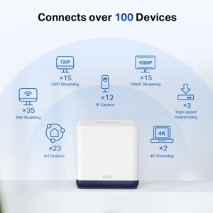 mesh-sistem-mercusys-halo-h50g-ac1900-whole-home-mesh-wi-fi--2458-934552.jpg