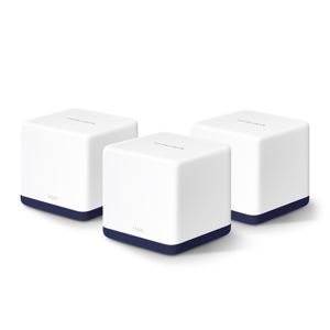 mesh-sistem-mercusys-halo-h50g-ac1900-whole-home-mesh-wi-fi--64359-934552.jpg