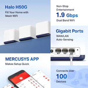 mesh-sistem-mercusys-halo-h50g-ac1900-whole-home-mesh-wi-fi--95830-934552.jpg