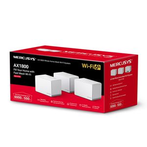 mesh-sistem-mercusys-halo-h70x-ax1800-whole-home-mesh-wi-fi--25793-932743.jpg