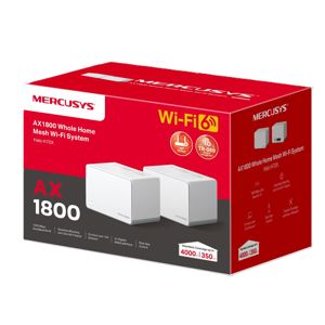 mesh-sistem-mercusys-halo-h70x-ax1800-whole-home-mesh-wi-fi--57343-934551.jpg