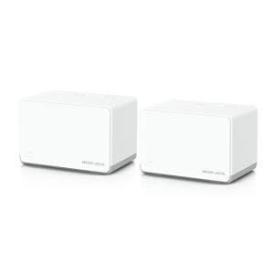 mesh-sistem-mercusys-halo-h70x-ax1800-whole-home-mesh-wi-fi--66627-934551.jpg
