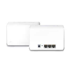mesh-sistem-mercusys-halo-h70x-ax1800-whole-home-mesh-wi-fi--6710-934551.jpg