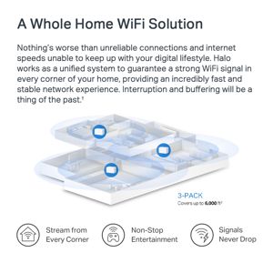mesh-sistem-mercusys-halo-h70x-ax1800-whole-home-mesh-wi-fi--71198-932743.jpg