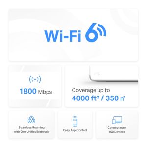 mesh-sistem-mercusys-halo-h70x-ax1800-whole-home-mesh-wi-fi--74467-934551.jpg
