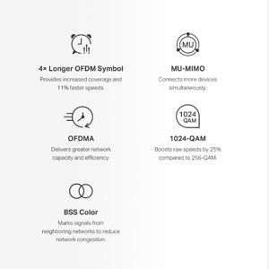 mesh-sistem-mercusys-halo-h70x-ax1800-whole-home-mesh-wi-fi--74717-934551.jpg
