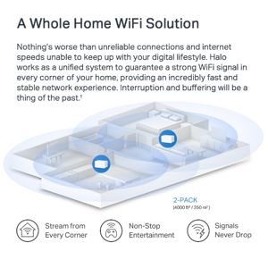 mesh-sistem-mercusys-halo-h70x-ax1800-whole-home-mesh-wi-fi--77350-934551.jpg