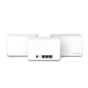 mesh-sistem-mercusys-halo-h70x-ax1800-whole-home-mesh-wi-fi--79788-932743.jpg