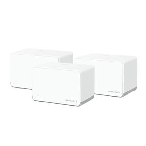 mesh-sistem-mercusys-halo-h70x-ax1800-whole-home-mesh-wi-fi--95923-932743.jpg