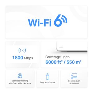 mesh-sistem-mercusys-halo-h70x-ax1800-whole-home-mesh-wi-fi--98013-932743.jpg