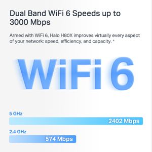 mesh-sistem-mercusys-halo-h80x-ax3000-whole-home-mesh-wi-fi--27464-932744.jpg