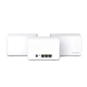 mesh-sistem-mercusys-halo-h80x-ax3000-whole-home-mesh-wi-fi--33871-932745.jpg