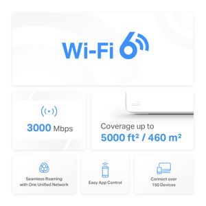 mesh-sistem-mercusys-halo-h80x-ax3000-whole-home-mesh-wi-fi--40708-932744.jpg