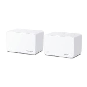 mesh-sistem-mercusys-halo-h80x-ax3000-whole-home-mesh-wi-fi--42303-932744.jpg