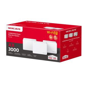 mesh-sistem-mercusys-halo-h80x-ax3000-whole-home-mesh-wi-fi--49961-932745.jpg