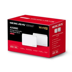 mesh-sistem-mercusys-halo-h80x-ax3000-whole-home-mesh-wi-fi--57157-932744.jpg
