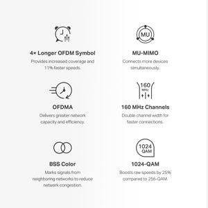mesh-sistem-mercusys-halo-h80x-ax3000-whole-home-mesh-wi-fi--79602-932744.jpg