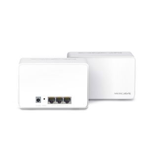 mesh-sistem-mercusys-halo-h80x-ax3000-whole-home-mesh-wi-fi--95774-932744.jpg
