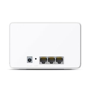 mesh-sistem-mercusys-halo-h80x-ax3000-whole-home-mesh-wi-fi--95852-932744.jpg