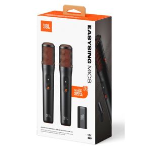 mikrofon-jbl-easysing-wireless-microphone-set-bezicni-43912-934354.jpg