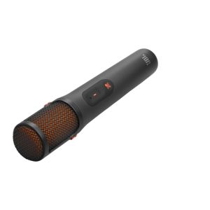 mikrofon-jbl-easysing-wireless-microphone-set-bezicni-64882-934354.jpg