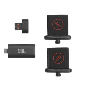 mikrofon-jbl-easysing-wireless-microphone-set-bezicni-79552-934354.jpg