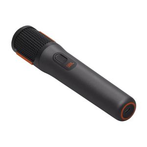 mikrofon-jbl-partybox-wireless-microphone-set-bezicni-crni-69630-931730.jpg