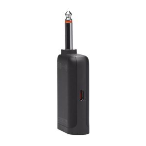 mikrofon-jbl-partybox-wireless-microphone-set-bezicni-crni-83925-931730.jpg