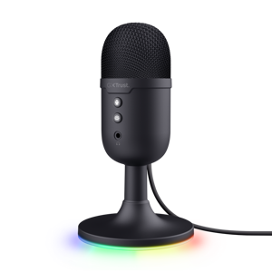 mikrofon-trust-gxt-234-yunix-streaming-usb-crni-23169-931909.png