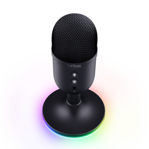 mikrofon-trust-gxt-234-yunix-streaming-usb-crni-37022-931909.png