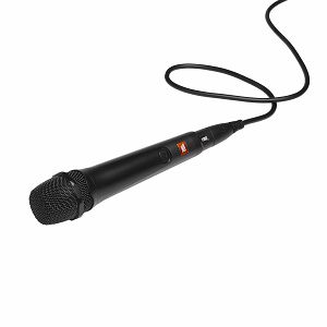 mikrofon-zicani-pbm-100-black-37025-112882_1.jpg