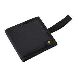 mini-novcanik-travel-blue-secret-sliding-wallet-701-crni-106754_3760.jpg
