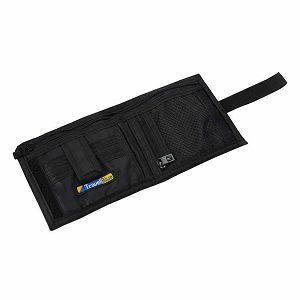 mini-novcanik-travel-blue-secret-sliding-wallet-701-crni-106754_3761.jpg